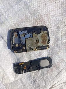 Redmi Note 7 Pro Working