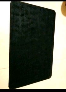 3d Water Absorption Door Mat
