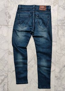 30 Size Jeans
