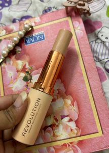 Makeup Revolution Base Stick Foundation F7