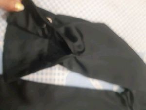 Black Women Top