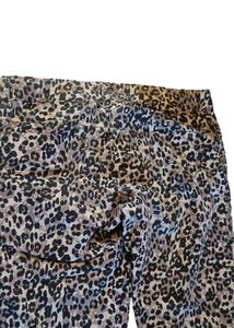 Capri Pants For Women