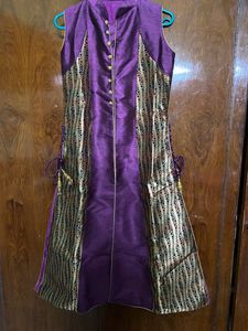 Quality Dress