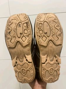 Men Shoes
