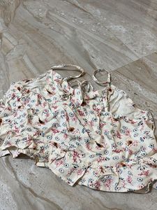 Lounge Wear Co Ord Set💖💖