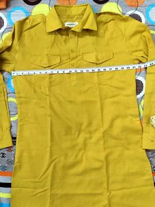 Men&#39;s Pathani Kurta