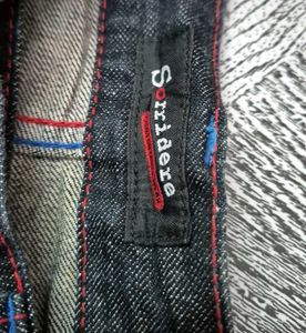 Sorridere 32 Mens Extra Premium Jeans🔥🔥🔥