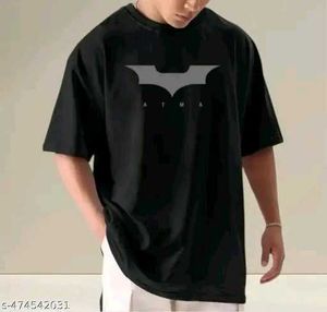 Batman Graphic Tee
