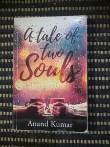 A Tale of Two Souls