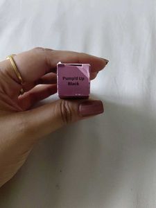 Benefit BADgal BOUNCE Mascara- Mini.