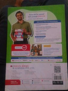 ICSE Class 10 Chemistry Question Bank