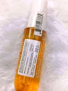 Sol De Janeiro Mist ♥️💕