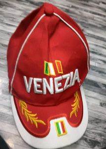 2 Cap Combo
