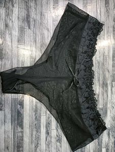 2 Combo Set 32,34size