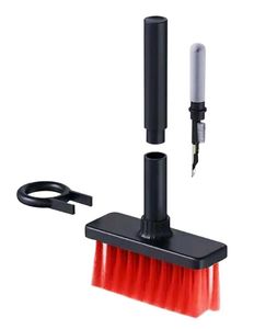 Keyboard Cleaning Kit
