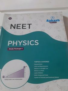 Text Book