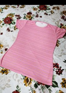 Dailyuse Top For Women