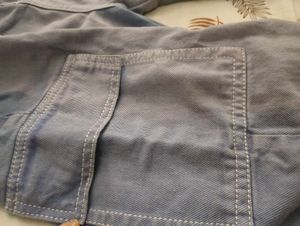 Jeans 👖