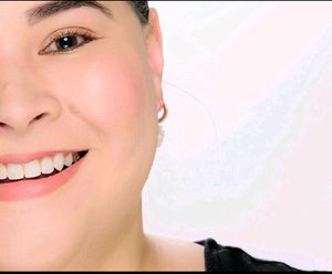 Iconic London Blush
