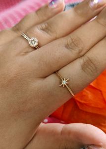 Accessorise UK Gold Plated😍
