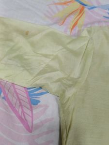 It&#39;s A Kurti