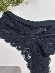 🎉🎉panty combo sell🎉🎉🎉