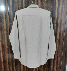 Hermes Shirt