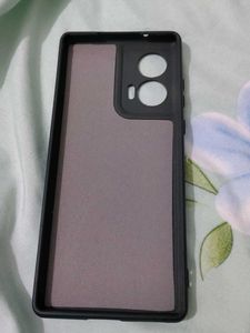 Motorola Phone Case