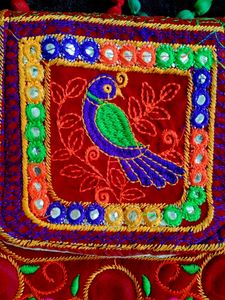 Daily Wear Side Pars 💐