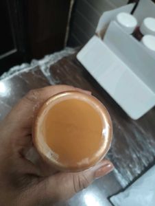 Oriflame Sugar Scrub