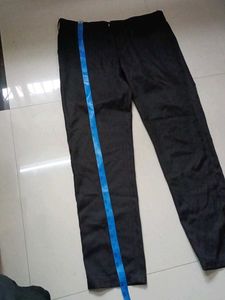 Formal Mens Wear