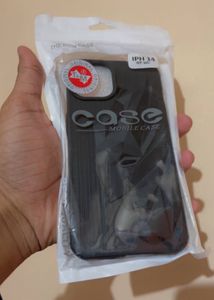 Iphone Mobile Cover
