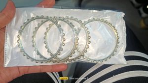 Bangles