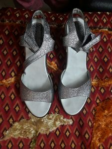 Women Heels/wedges