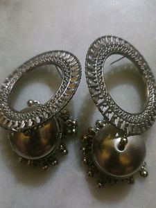 Earing