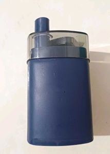 🆕️ Automatic Toothpick Dispenser