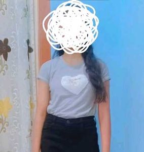 Classy Wear For Kids