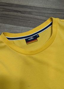Unisex Tee