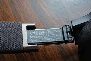 JBL LIVE 650 BTNC WIRELESS HEADPHONES.