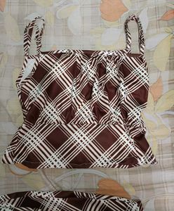 Women&#39;s Co-ord