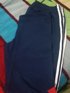 Lower