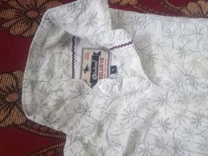 Combo Set Of 5 Shirts
