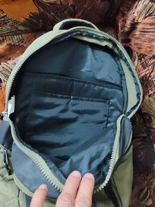 SwissGear Backpack - Used