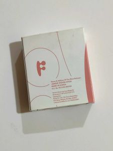 FLURTH LIP CARE NIGHT TRIO