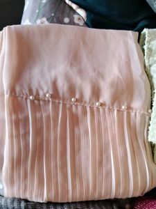 New Hijabs /Stoles