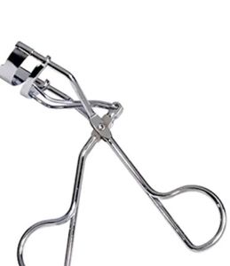 New Eye Curler