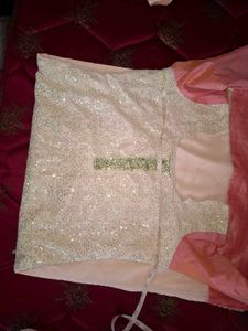 Salwar Suits