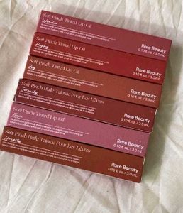 SALE ✨ ORIGINAL Rare Beauty Lip Oils