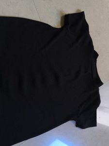 Black Top