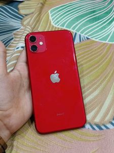 Apple Iphone 11 Working